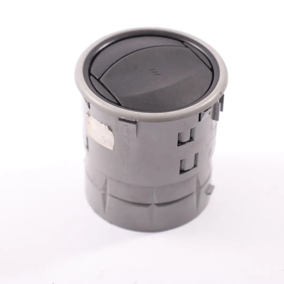 Luftauslass Citroen Berlingo Peugeot Partner Armaturenbrett Düse 9680899377 für mit Teilenummer 8265F2 Luftauslass Citroen Berlingo Peugeot Partner Armaturenbrett Düse 9680899377 - SKU 8265F2 - Teilenummer 8265F2