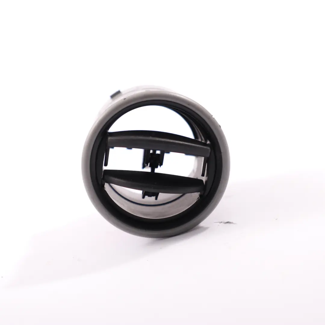 Ventilación Citroen Berlingo Peugeot Partner Salpicadero Boquilla Rejilla para con número de pieza 8265F2 Ventilación Citroen Berlingo Peugeot Partner Salpicadero Boquilla Rejilla - SKU 8265F2 - Número de pieza 8265F2