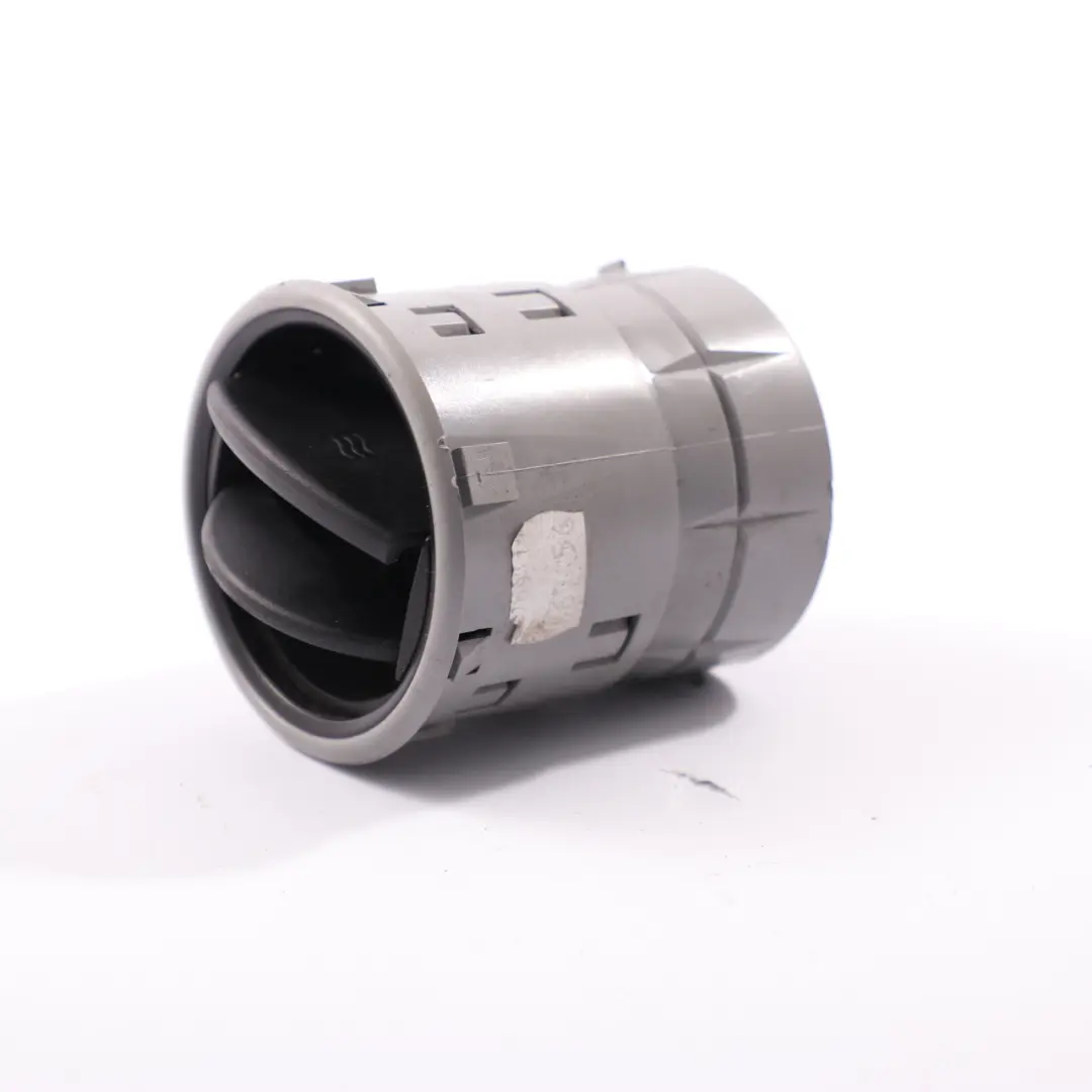 Bocchetta aria Citroen Berlingo Peugeot Partner Cruscotto Ugello 9680899377 per con numero di parte 8265F2 Bocchetta aria Citroen Berlingo Peugeot Partner Cruscotto Ugello 9680899377 - SKU 8265F2 - Numero di parte 8265F2