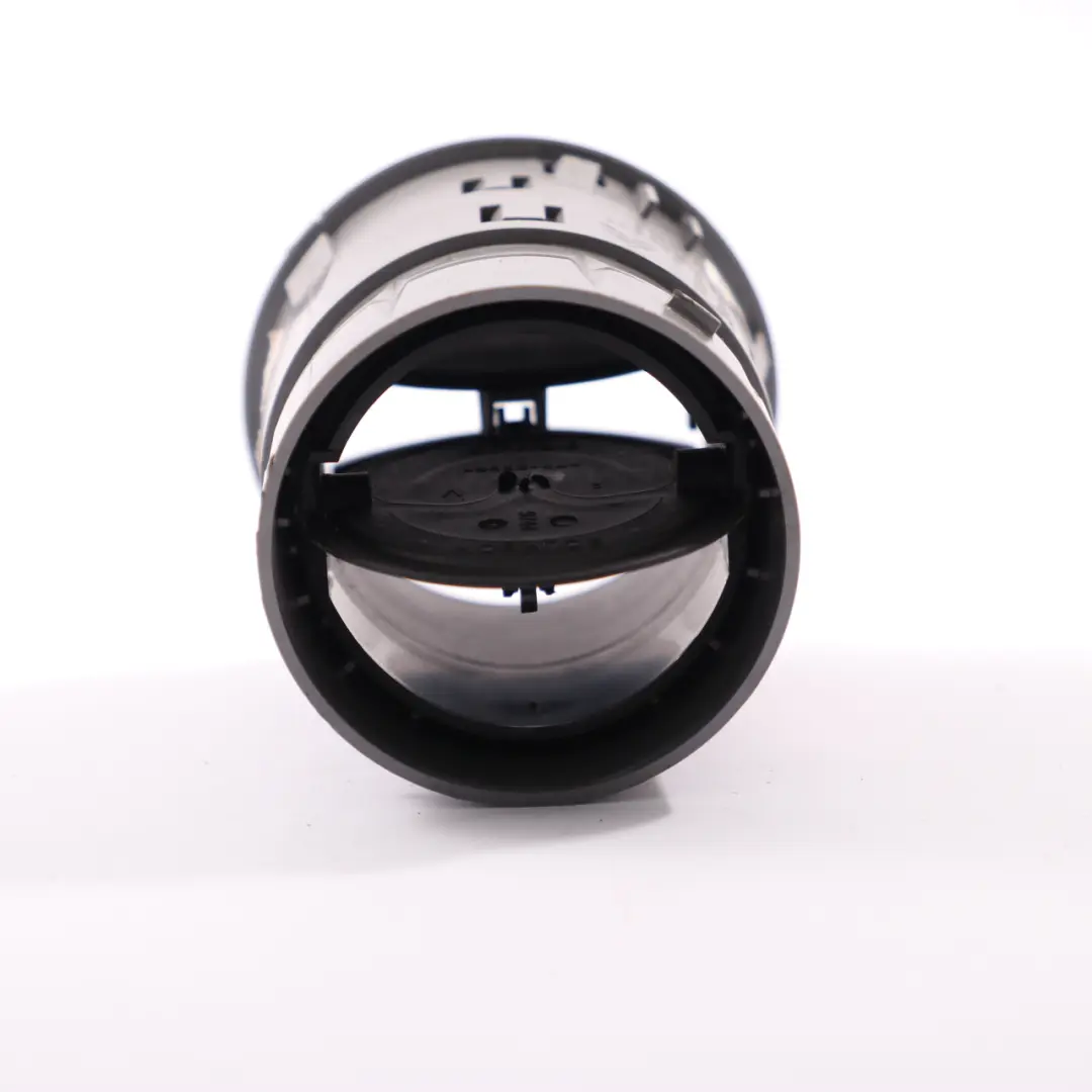 Vent Citroen Berlingo Peugeot Partner Dashboard Nozzle Grille 9680899377 to Air with Part number 8265F2 Air Vent Citroen Berlingo Peugeot Partner Dashboard Nozzle Grille 9680899377 - SKU 8265F2 - Part number 8265F2