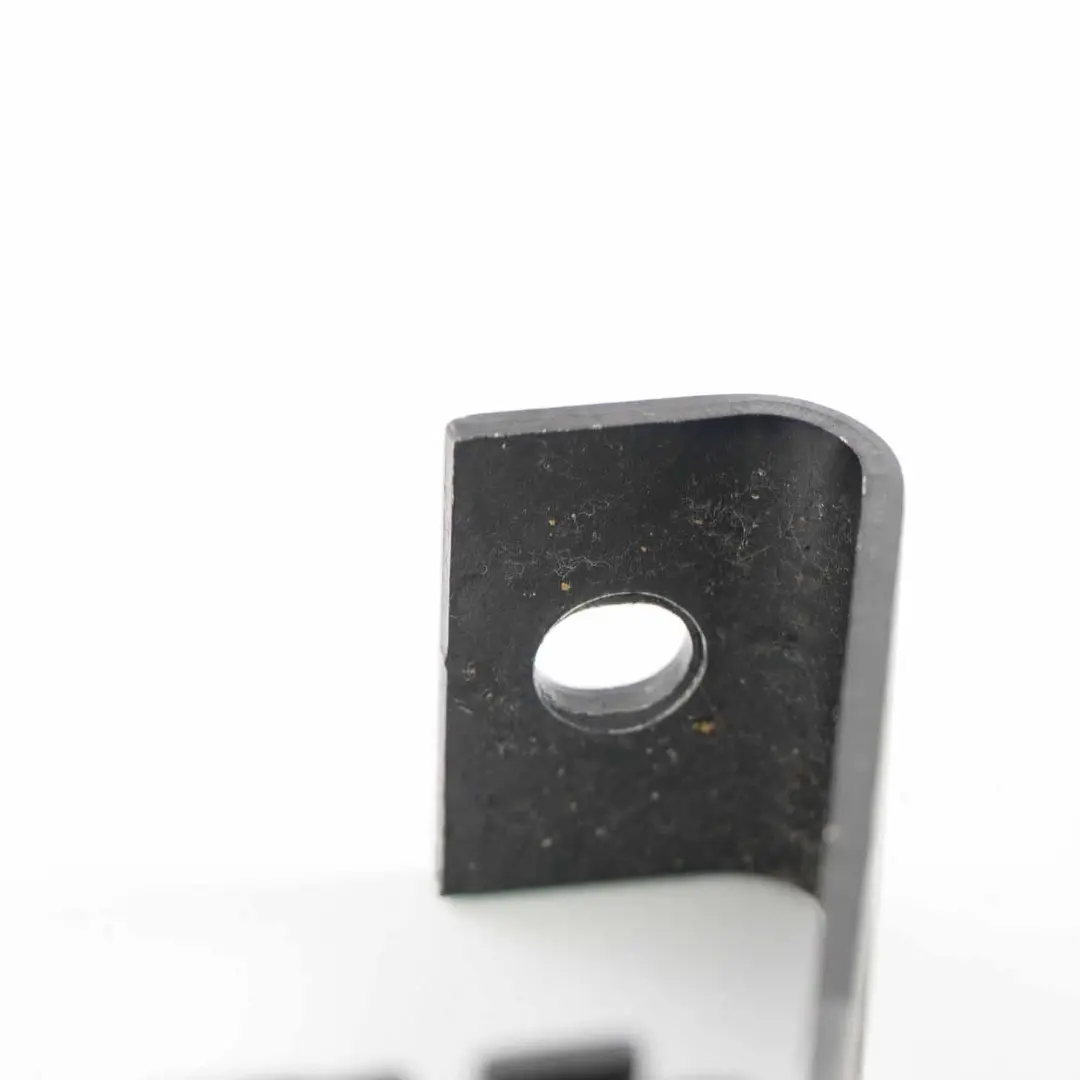 BMW E65 Asiento montaje trasero Soporte de sujeción - SKU 8266485 - Número de pieza 8266485