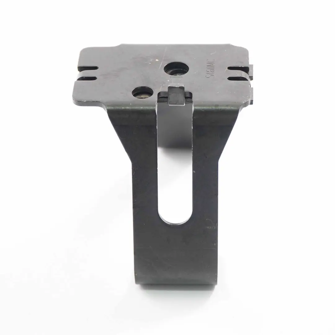 Child Seat Mount Rear Seat Holder Bracket Fastener Unit to BMW E65 with Part number 8266485 BMW E65 Child Seat Mount Rear Seat Holder Bracket Fastener Unit - SKU 8266485 - Part number 8266485