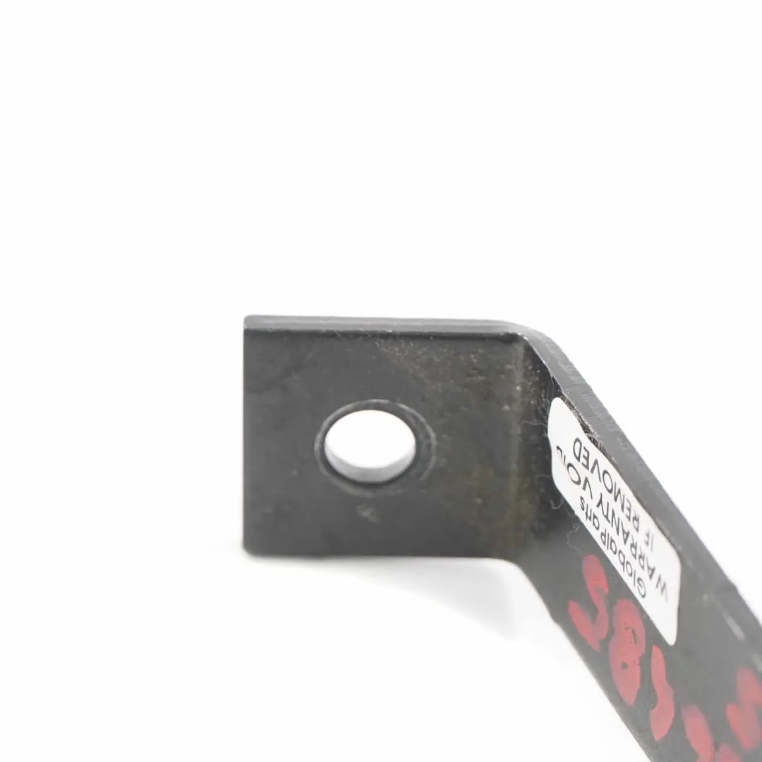 Child Seat Mount Rear Seat Holder Bracket Fastener Unit to BMW E65 with Part number 8266485 BMW E65 Child Seat Mount Rear Seat Holder Bracket Fastener Unit - SKU 8266485 - Part number 8266485