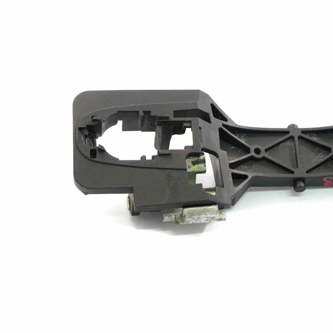 Mk1 Poignee De Porte Base Avant Portee Arrière Droite pour Kia Ceed à propos du numéro de pièce 826651H000 Kia Ceed Mk1 Poignee De Porte Base Avant Portee Arrière Droite - SKU 826651H000 - Numéro de pièce 826651H000