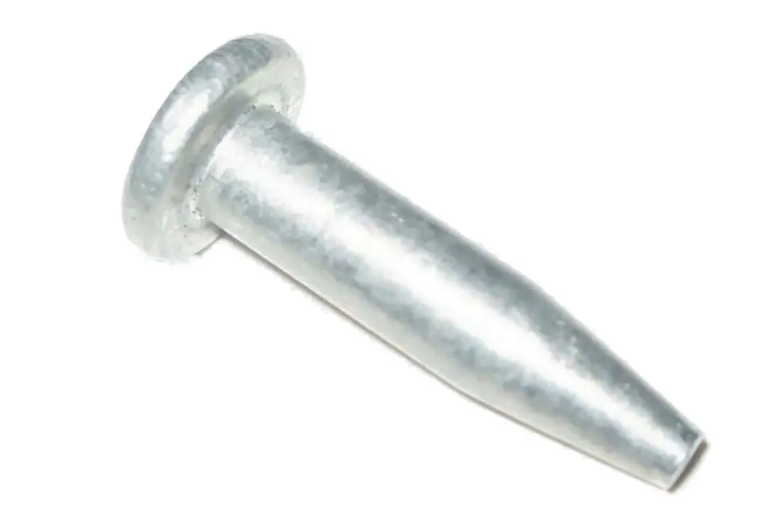 Pin Ćwiek Listwy Deski Rozdzielczej Zestaw X10 do BMW E46 E60 E61 E90 E91 E92 o numerze 8266808 BMW E46 E60 E61 E90 E91 E92 Pin Ćwiek Listwy Deski Rozdzielczej Zestaw X10 - SKU 8266808-2 - Numer Części 8266808