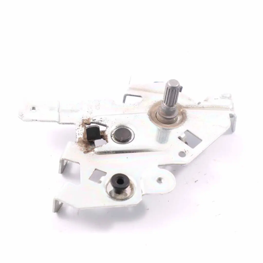 Porta scorrevole laterale destra Serratura Maniglia Meccanismo per Renault Trafic con numero di parte 826706945R Renault Trafic Porta scorrevole laterale destra Serratura Maniglia Meccanismo - SKU 826706945R - Numero di parte 826706945R