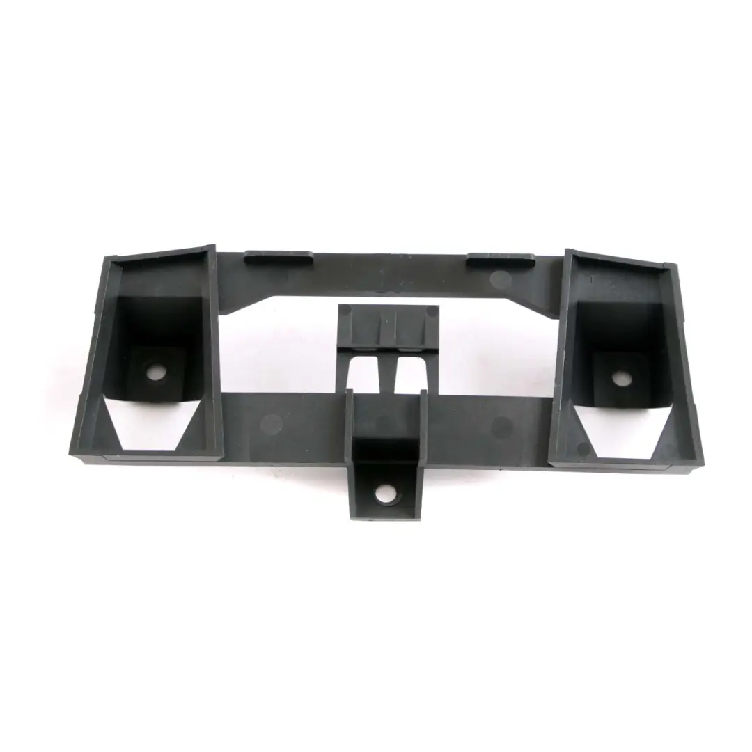 BMW X3 X5 Z4 Fila E53 E83 E85 Kit Primo Soccorso Supporto 52107045018 - SKU 8267529 - Numero di parte 8267529