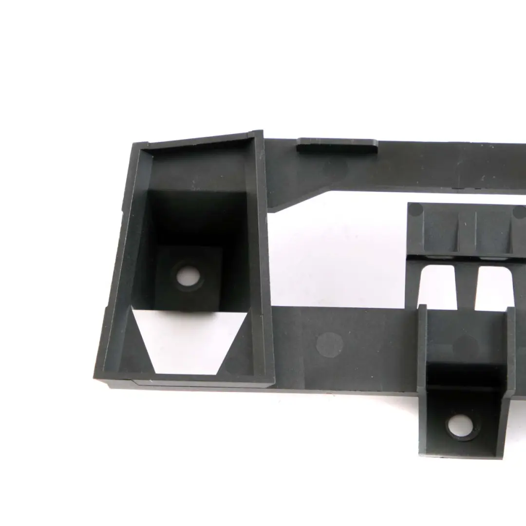 BMW X3 X5 Z4 Fila E53 E83 E85 Kit Primo Soccorso Supporto 52107045018 - SKU 8267529 - Numero di parte 8267529
