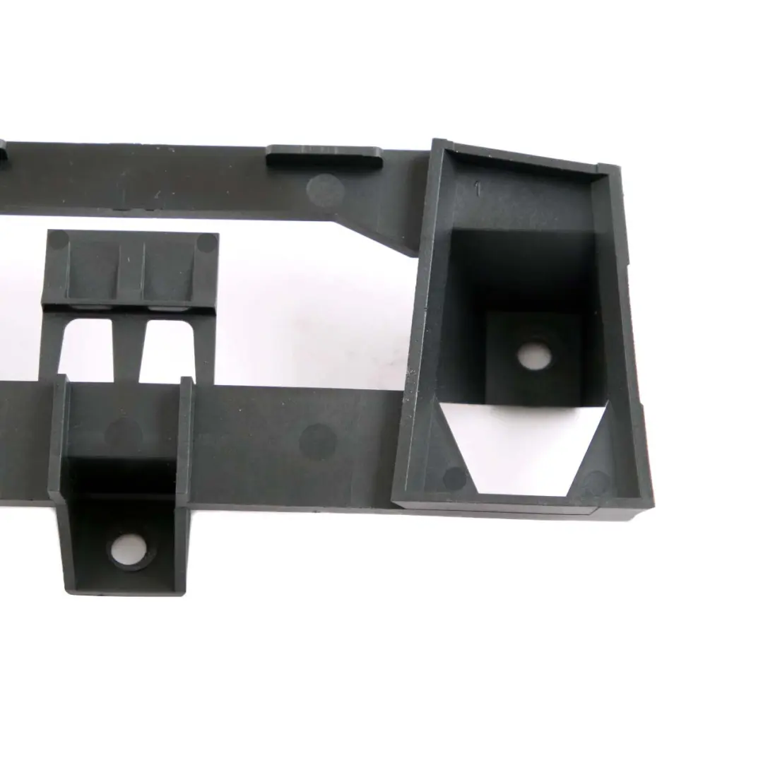 BMW X3 X5 Z4 Fila E53 E83 E85 Kit Primo Soccorso Supporto 52107045018 - SKU 8267529 - Numero di parte 8267529