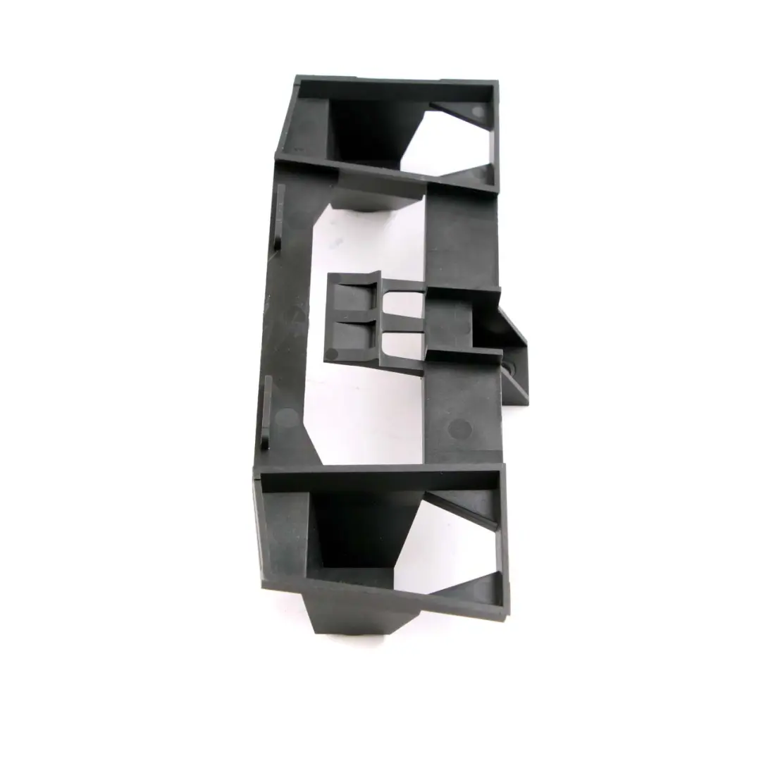 BMW X3 X5 Z4 Reihe E53 E83 E85 Verbandkasten Halter 52107045018 7045018 - SKU 8267529 - Teilenummer 8267529
