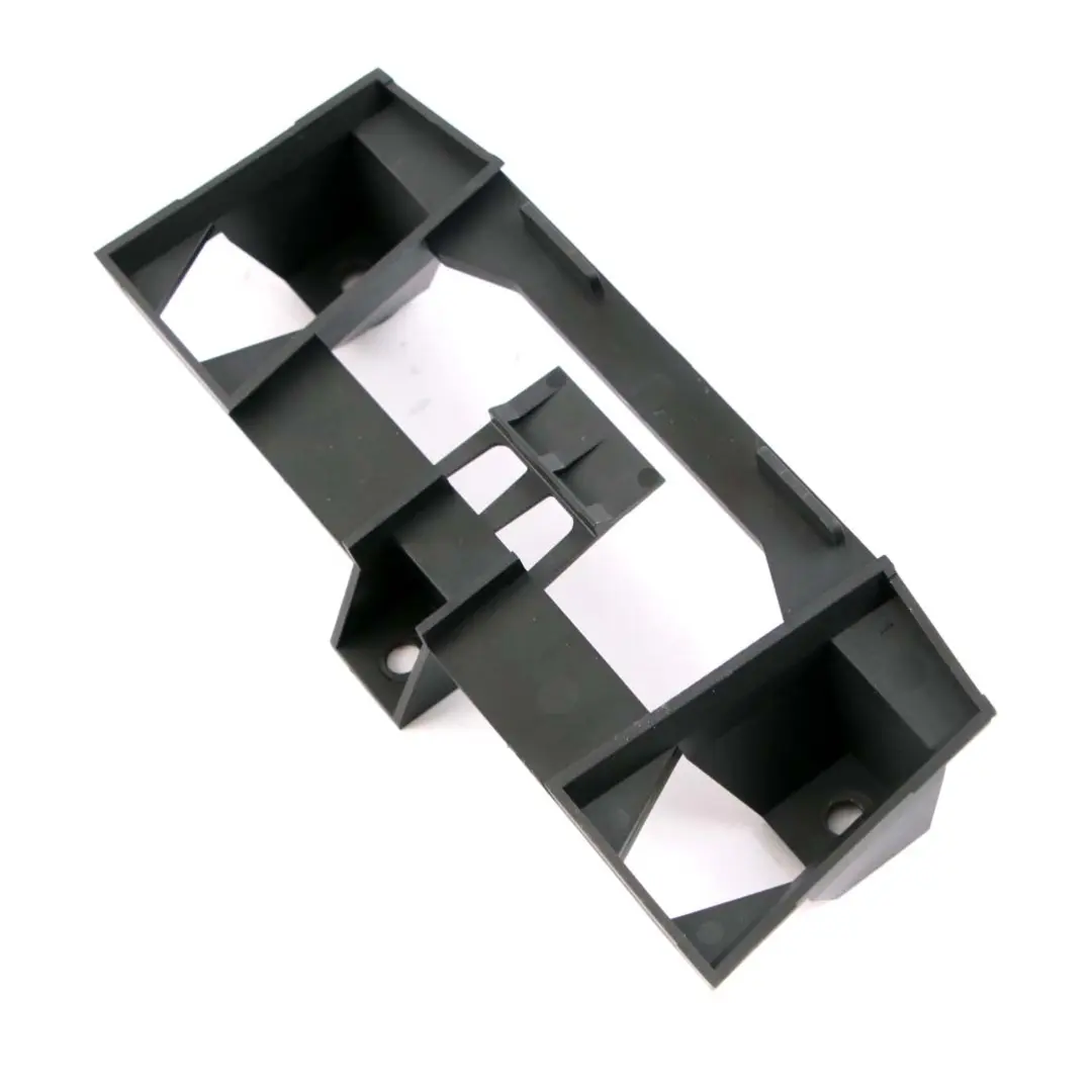BMW X3 X5 Z4 Fila E53 E83 E85 Kit Primo Soccorso Supporto 52107045018 - SKU 8267529 - Numero di parte 8267529
