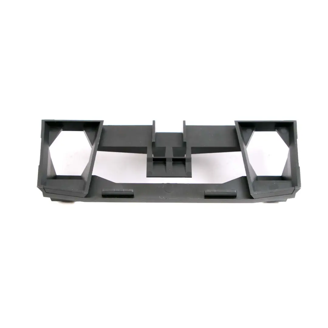 BMW X3 X5 Z4 Fila E53 E83 E85 Kit Primo Soccorso Supporto 52107045018 - SKU 8267529 - Numero di parte 8267529