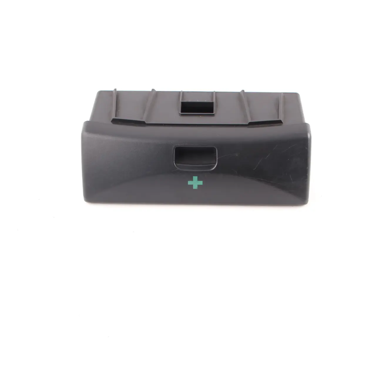 BMW E46 Support de siège Trousse de secours 8267538