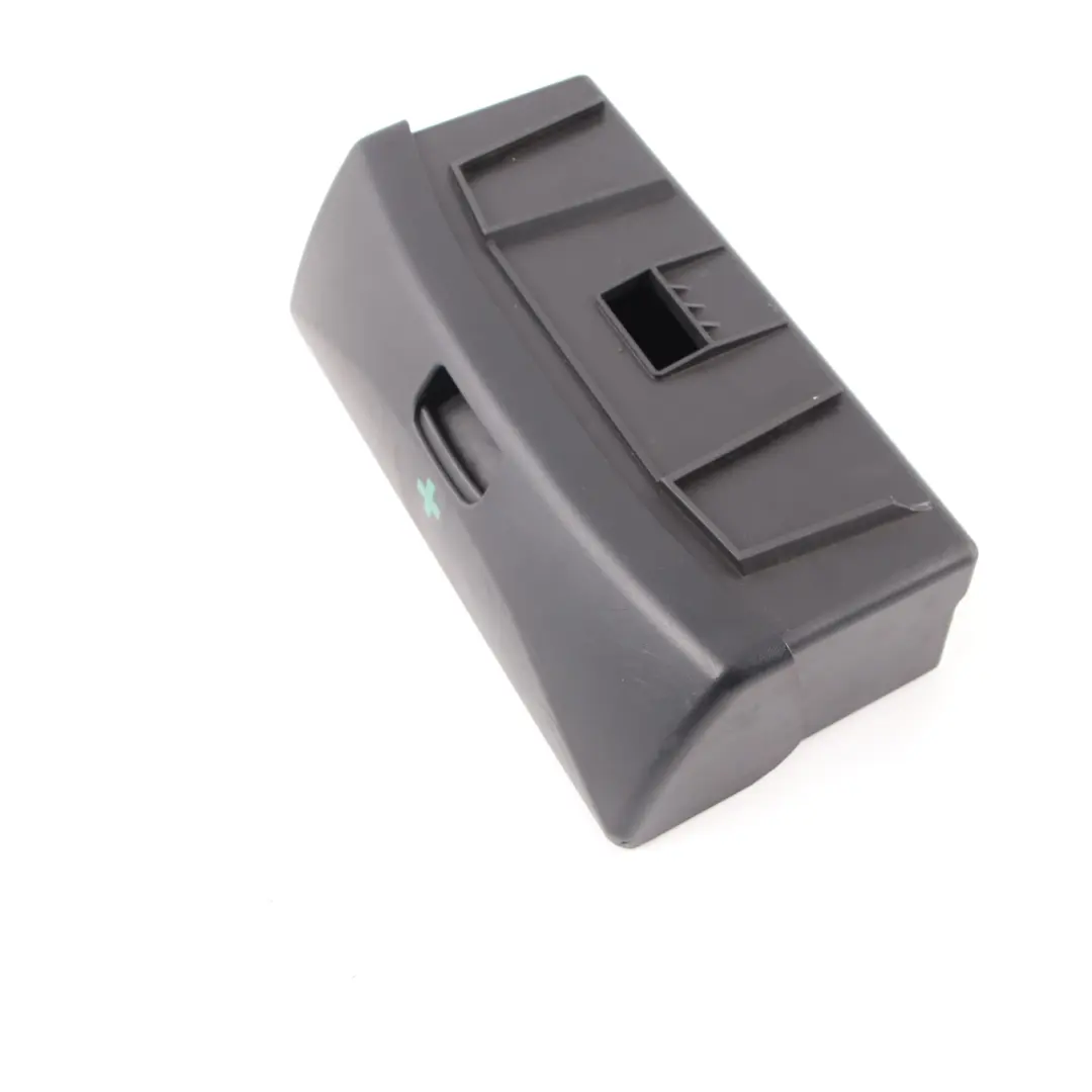 Kit di pronto soccorso d'emergenza per sedili per BMW E46 con numero di parte 8267538 BMW E46 Kit di pronto soccorso d'emergenza per sedili - SKU 8267538-2 - Numero di parte 8267538