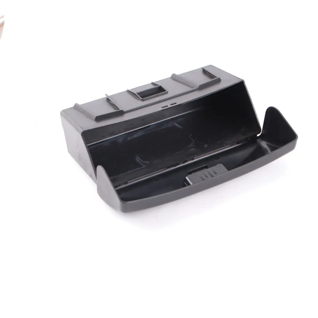 Erste Hilfe Kasten Verbandskasten 5210 für BMW E46 mit Teilenummer 8267538 BMW E46 Erste Hilfe Kasten Verbandskasten 5210 - SKU 8267538-2 - Teilenummer 8267538