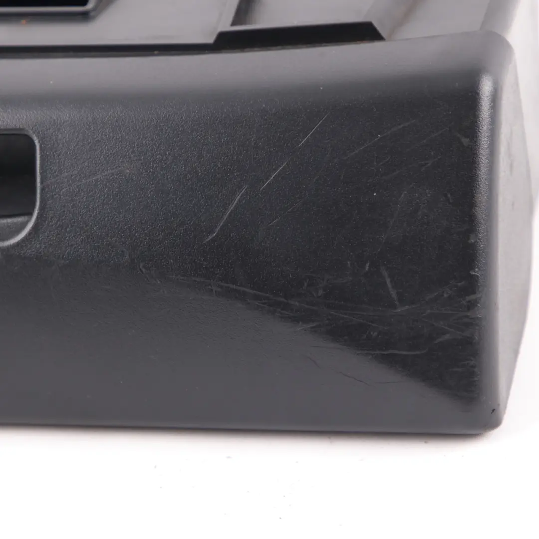 BMW E46 Support de siège Trousse de secours - SKU 8267538-2 - Numéro de pièce 8267538