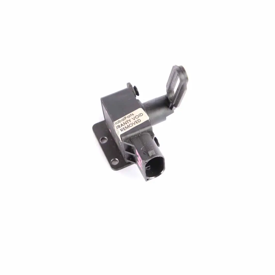 BMW E46 E64 Folding Top Sensor Convertible Soft Top Position Sensor - SKU 8267936 - Part number 8267936