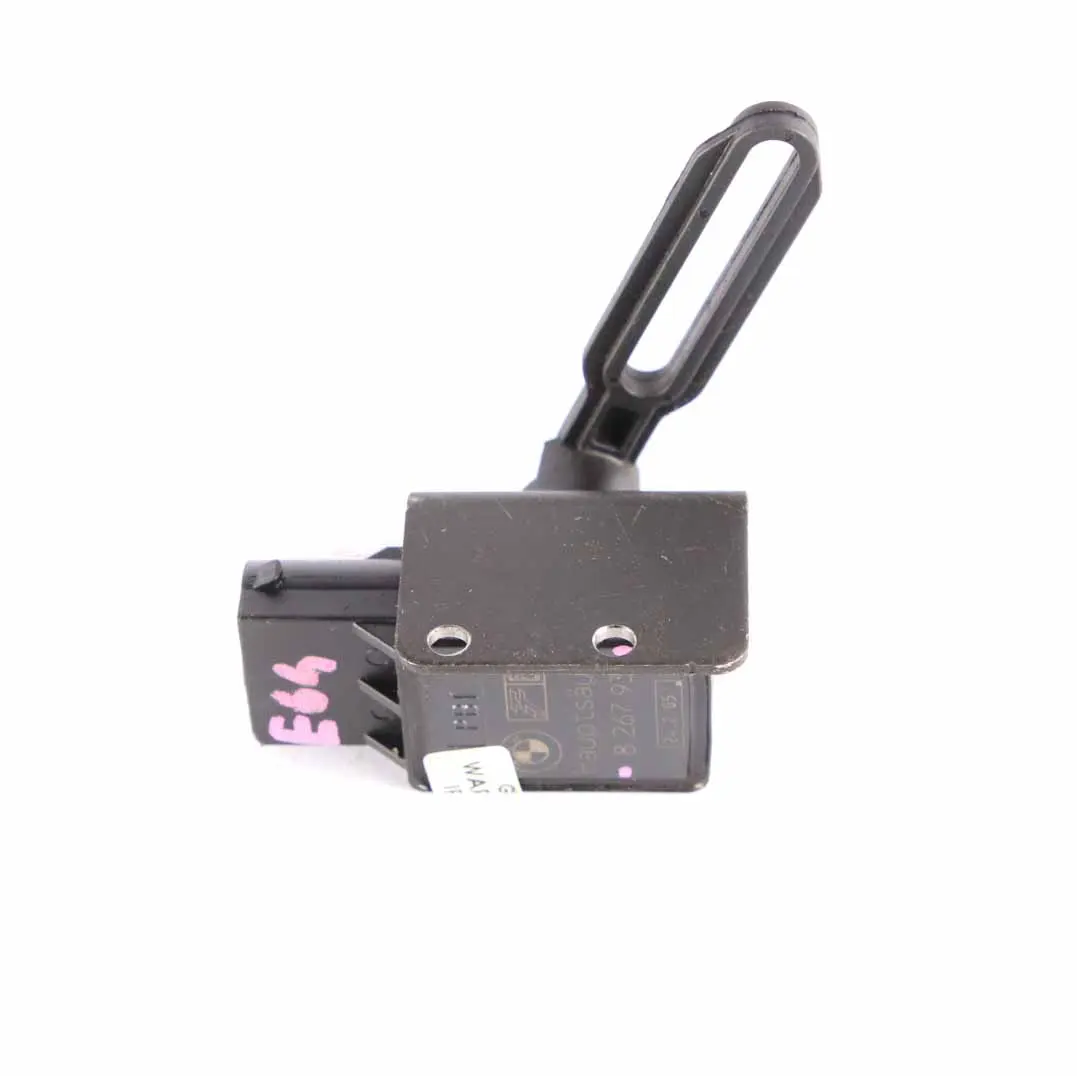 Folding Top Sensor Convertible Soft Top Position Sensor to BMW E46 E64 with Part number 8267936 BMW E46 E64 Folding Top Sensor Convertible Soft Top Position Sensor - SKU 8267936 - Part number 8267936