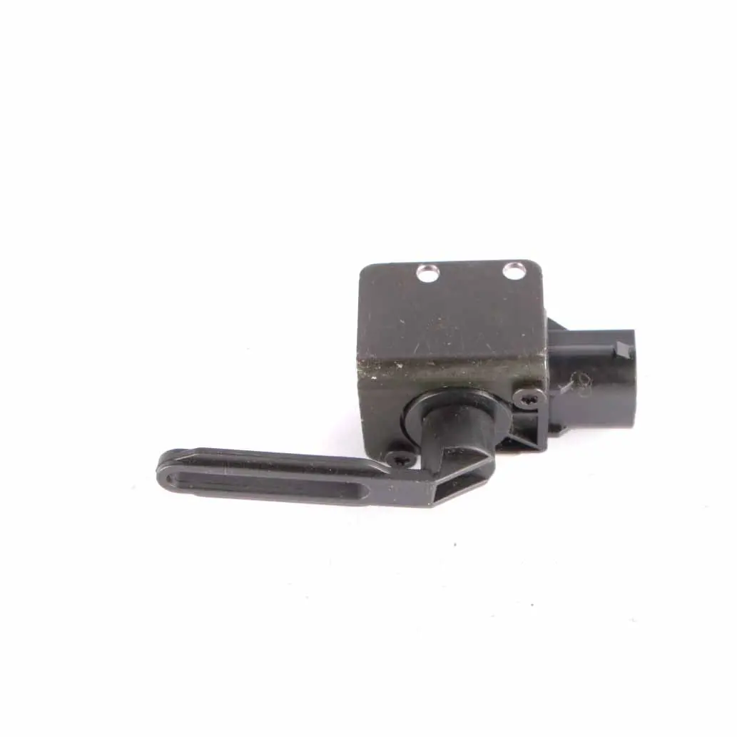 Sensor posición capota convertible para BMW E46 E64 con número de pieza 8267936 BMW E46 E64 Sensor posición capota convertible - SKU 8267936 - Número de pieza 8267936