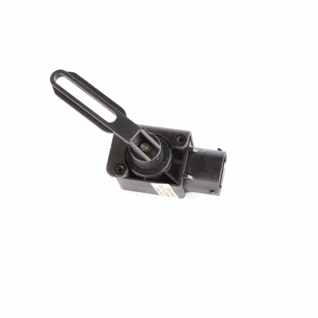 BMW E46 E64 Capteur position capote - SKU 8267936 - Numéro de pièce 8267936