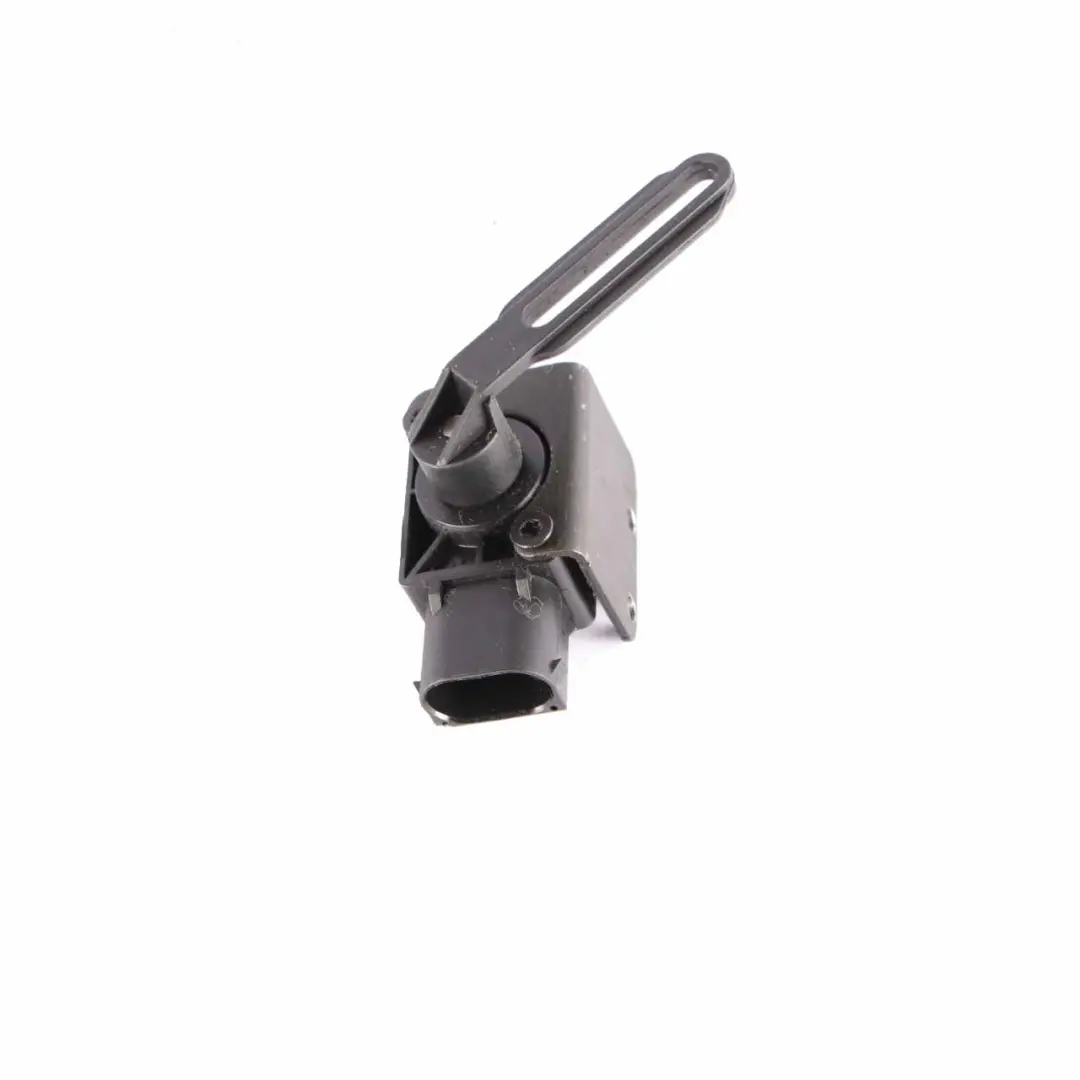 BMW E46 E64 Sensor posición capota convertible - SKU 8267936 - Número de pieza 8267936