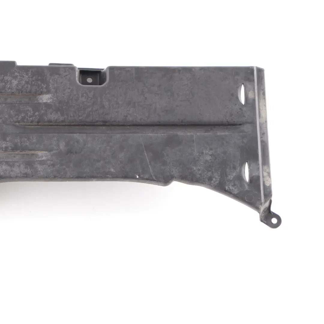 Underfloor Cover BMW E46 Cabrio Underbody Floor Coating Stone Chip Guard to with Part number 8268348 Underfloor Cover BMW E46 Cabrio Underbody Floor Coating Stone Chip Guard - SKU 8268348 - Part number 8268348