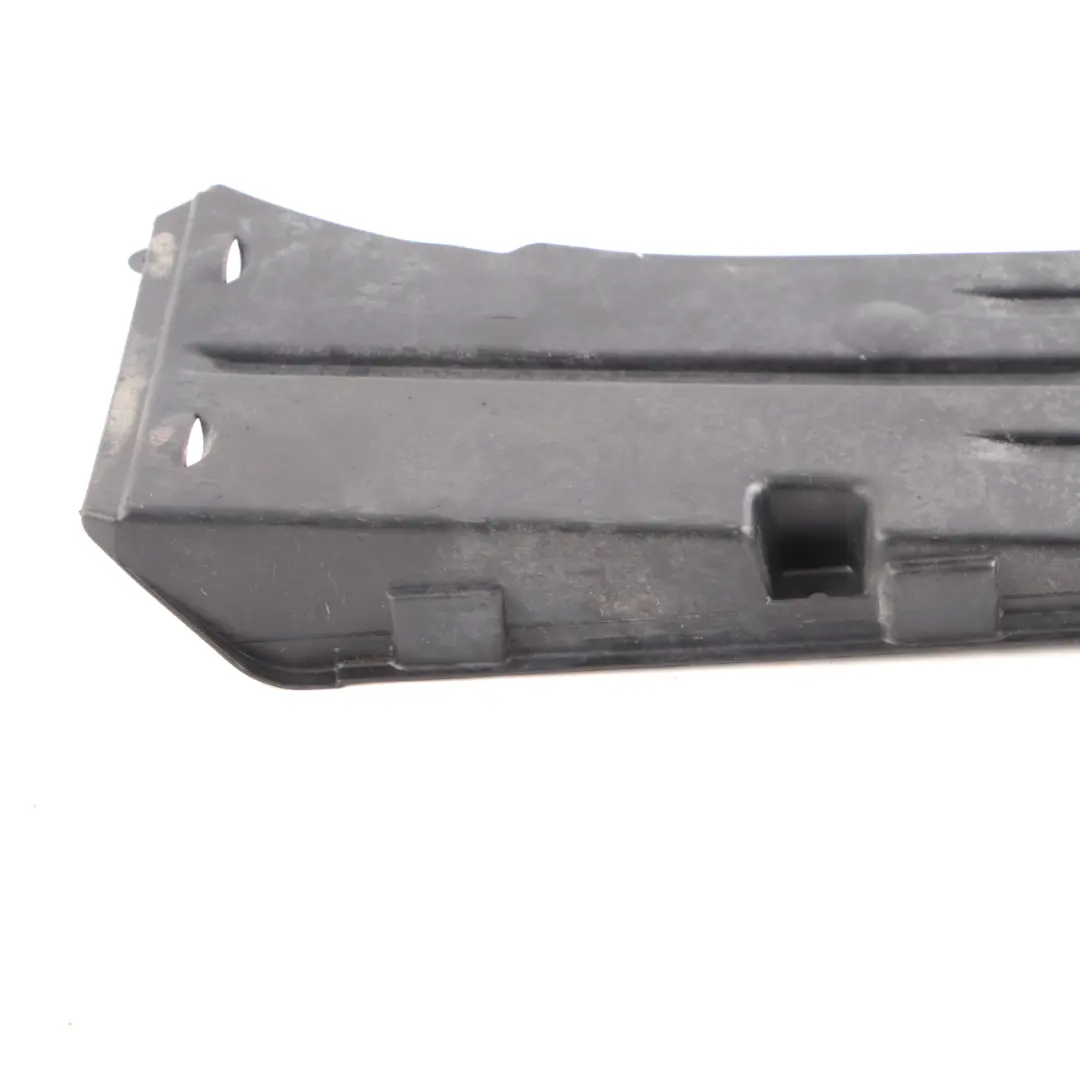  Underfloor Cover BMW E46 Cabrio Underbody Floor Coating Stone Chip Guard - SKU 8268348 - Part number 8268348