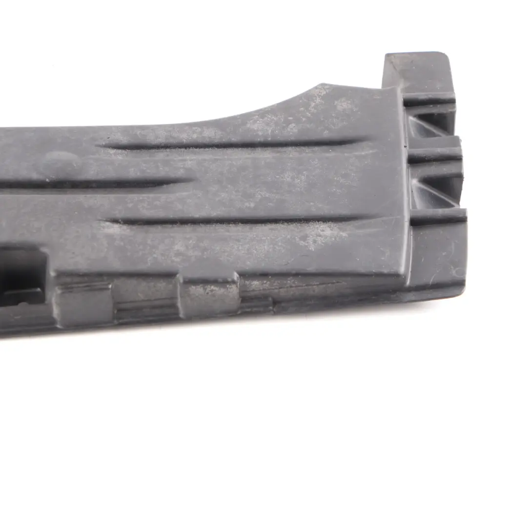 Underfloor Cover BMW E46 Cabrio Underbody Floor Coating Stone Chip Guard to with Part number 8268348 Underfloor Cover BMW E46 Cabrio Underbody Floor Coating Stone Chip Guard - SKU 8268348 - Part number 8268348