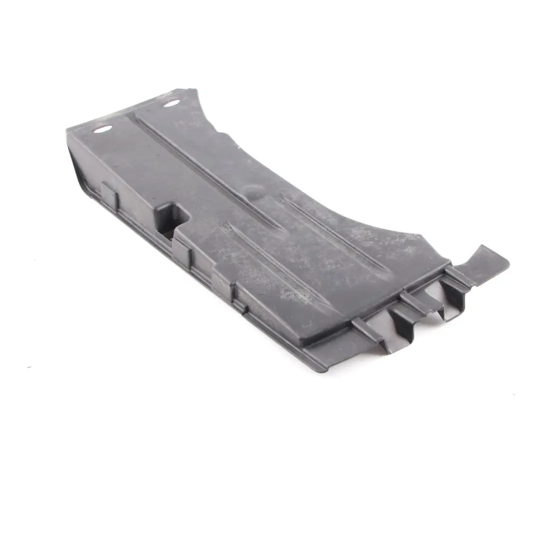  Underfloor Cover BMW E46 Cabrio Underbody Floor Coating Stone Chip Guard - SKU 8268348 - Part number 8268348