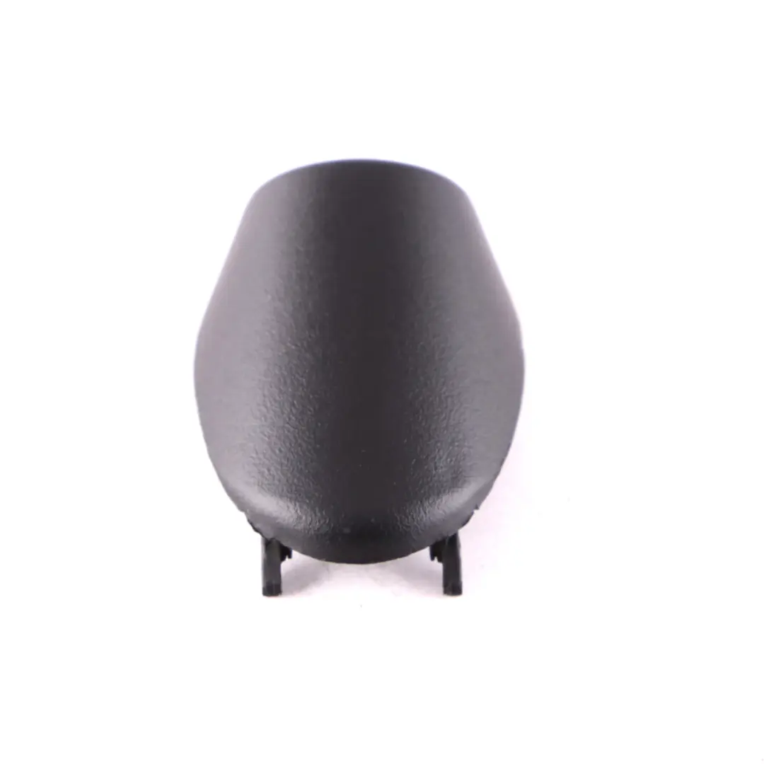 Supporto Staffa Sensore Distanza Di Parcheggio PDC Posteriore per BMW X5 E53 con numero di parte 8268367 BMW X5 E53 Supporto Staffa Sensore Distanza Di Parcheggio PDC Posteriore - SKU 8268367 - Numero di parte 8268367