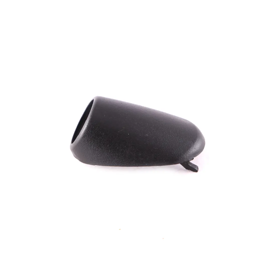 Supporto Staffa Sensore Distanza Di Parcheggio PDC Posteriore per BMW X5 E53 con numero di parte 8268367 BMW X5 E53 Supporto Staffa Sensore Distanza Di Parcheggio PDC Posteriore - SKU 8268367 - Numero di parte 8268367