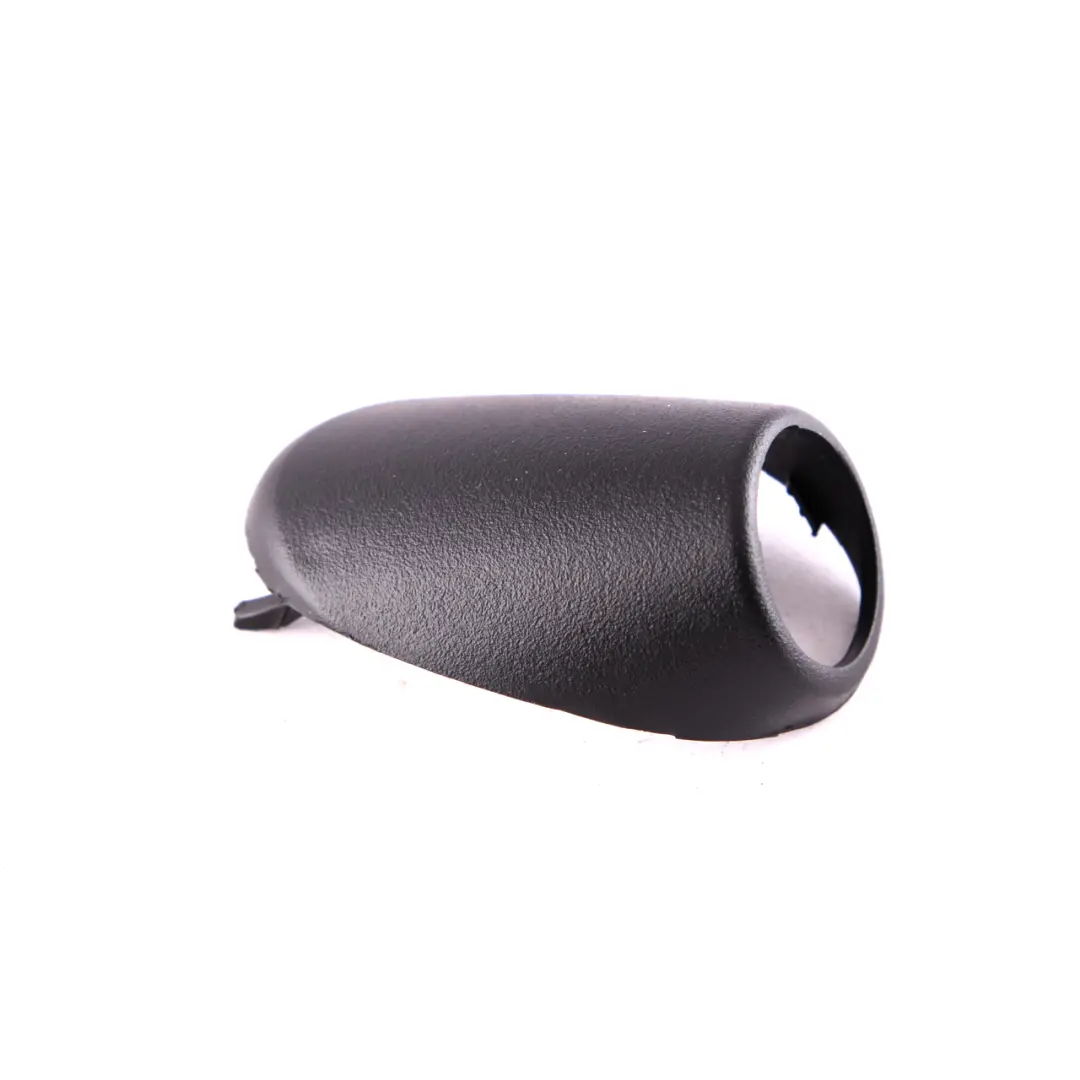 Trasero PDC Sensor De Distancia De Aparcamiento Soporte para BMW X5 E53 con número de pieza 8268367 BMW X5 E53 Trasero PDC Sensor De Distancia De Aparcamiento Soporte - SKU 8268367 - Número de pieza 8268367