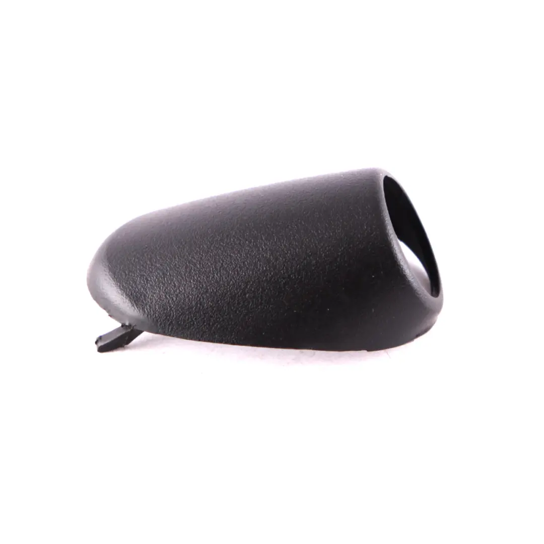 BMW X5 Series E53 Rear PDC Parking Distance Sensor Bracket Support - SKU 8268367 - Part number 8268367