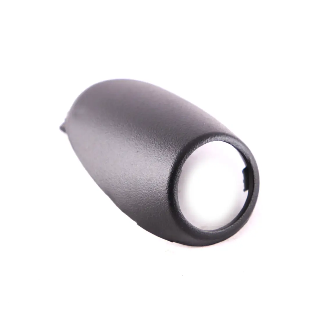 Supporto Staffa Sensore Distanza Di Parcheggio PDC Posteriore per BMW X5 E53 con numero di parte 8268367 BMW X5 E53 Supporto Staffa Sensore Distanza Di Parcheggio PDC Posteriore - SKU 8268367 - Numero di parte 8268367