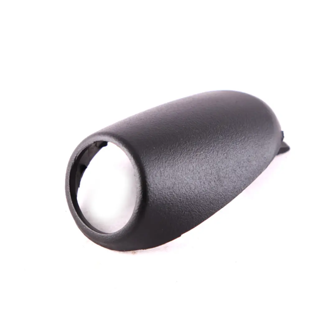 BMW X5 Series E53 Rear PDC Parking Distance Sensor Bracket Support - SKU 8268367 - Part number 8268367