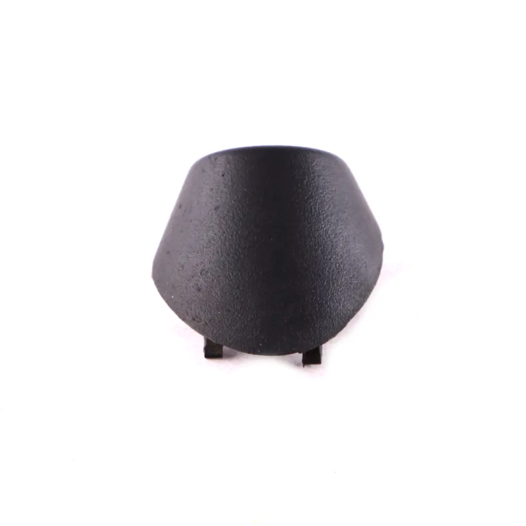 PDC Parking Distance Sensor Bracket Support to BMW X5 Series E53 Rear with Part number 8268369 BMW X5 Series E53 Rear PDC Parking Distance Sensor Bracket Support - SKU 8268369 - Part number 8268369