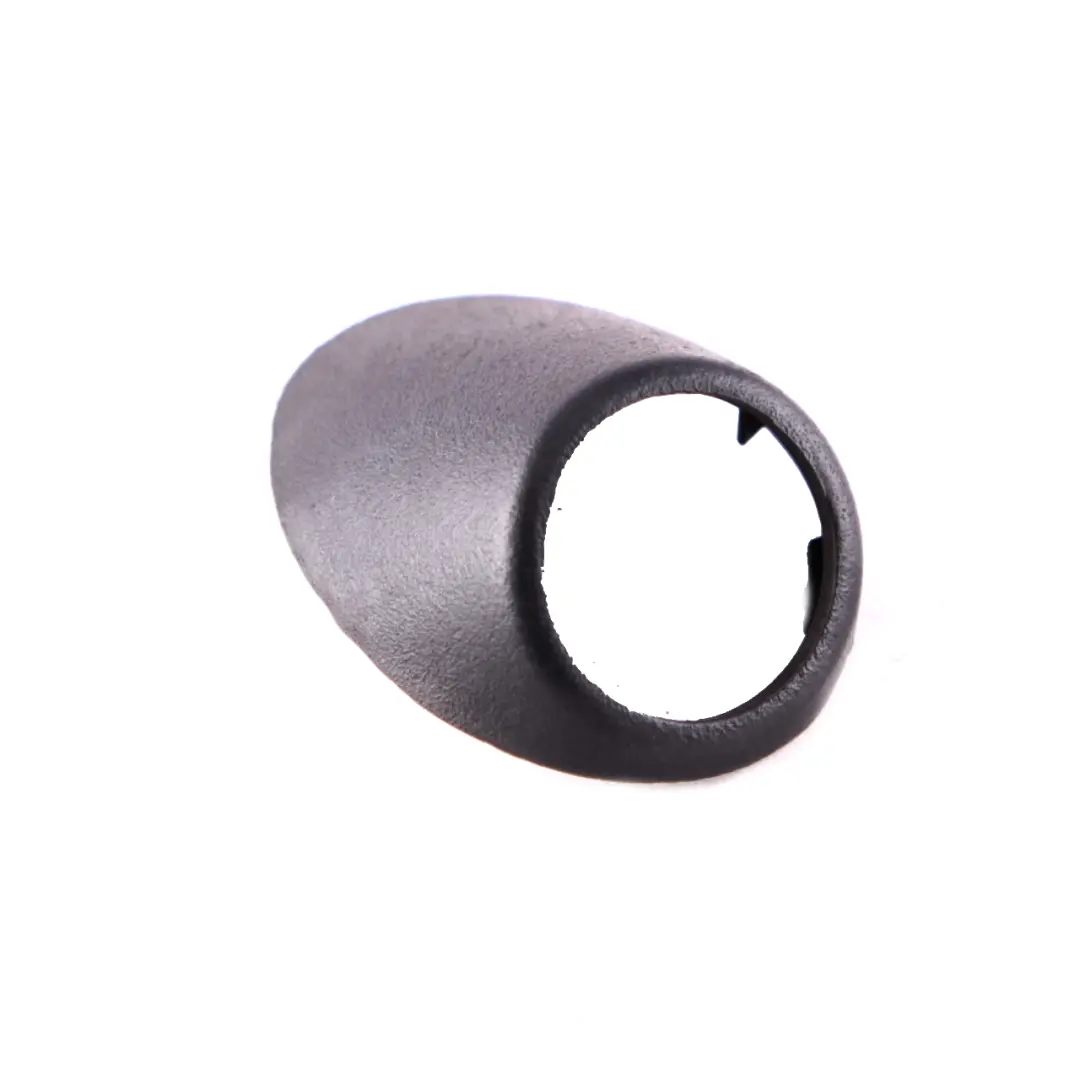 BMW X5 Series E53 Rear PDC Parking Distance Sensor Bracket Support - SKU 8268369 - Part number 8268369