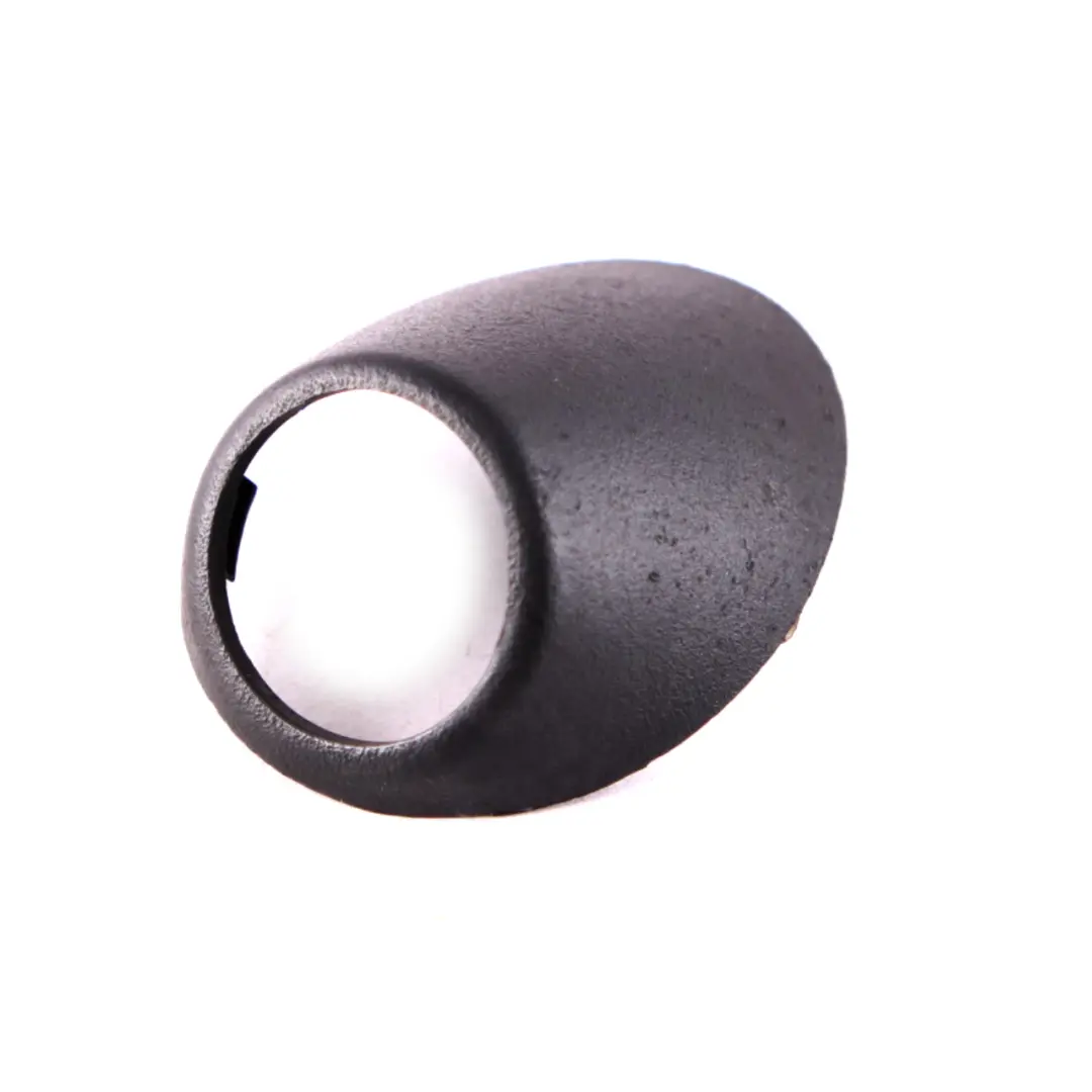 BMW X5 Series E53 Rear PDC Parking Distance Sensor Bracket Support - SKU 8268369 - Part number 8268369