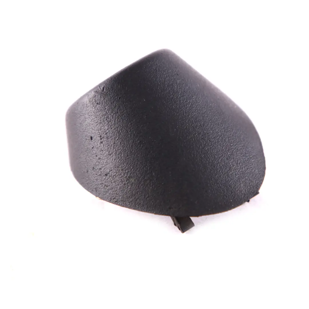 BMW X5 Series E53 Rear PDC Parking Distance Sensor Bracket Support - SKU 8268369 - Part number 8268369