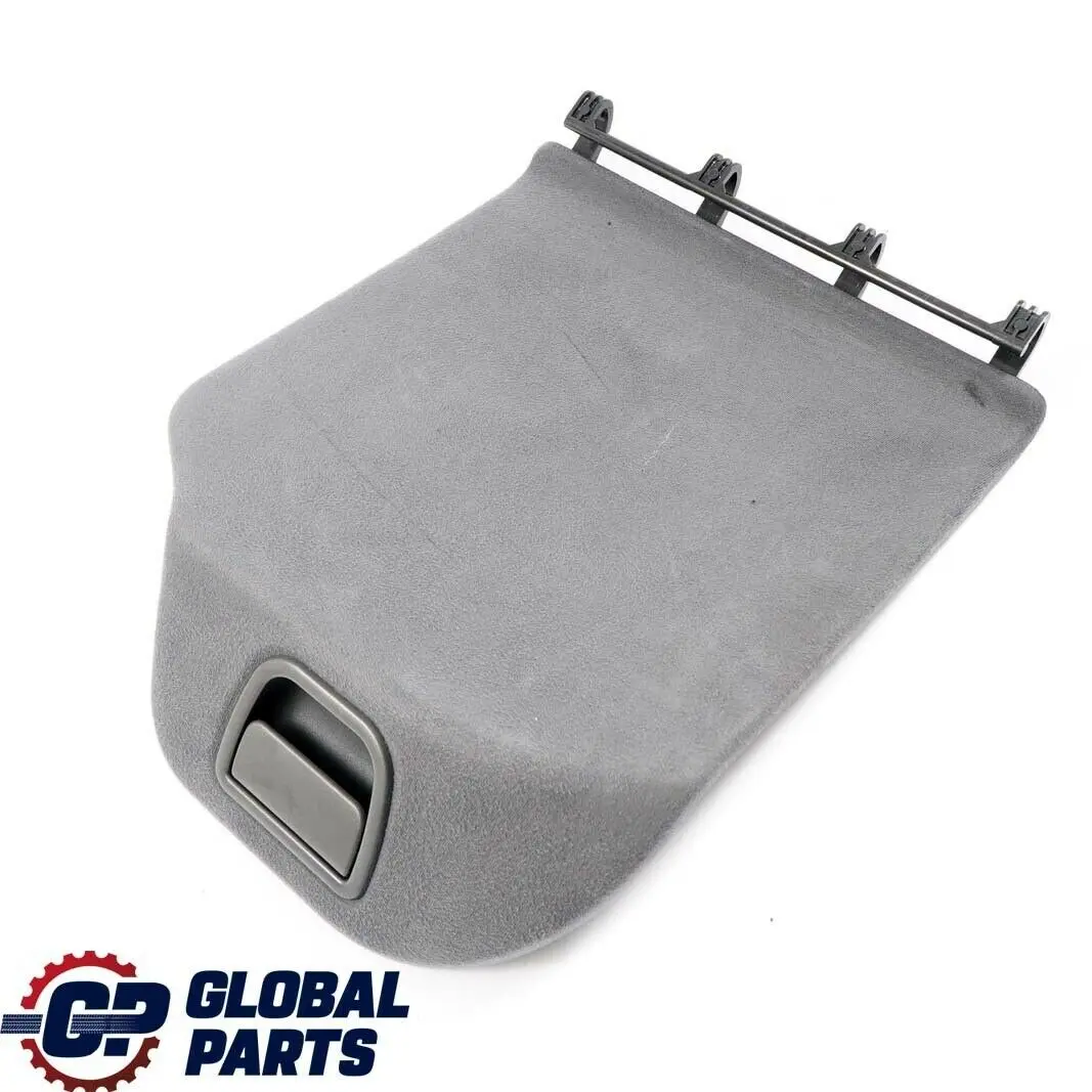 Boczek obudowa bagażnika lewa BMW 7 E65 E66 E67 do o numerze 8268763 Boczek obudowa bagażnika lewa BMW 7 E65 E66 E67 - SKU 8268763 - Numer Części 8268763