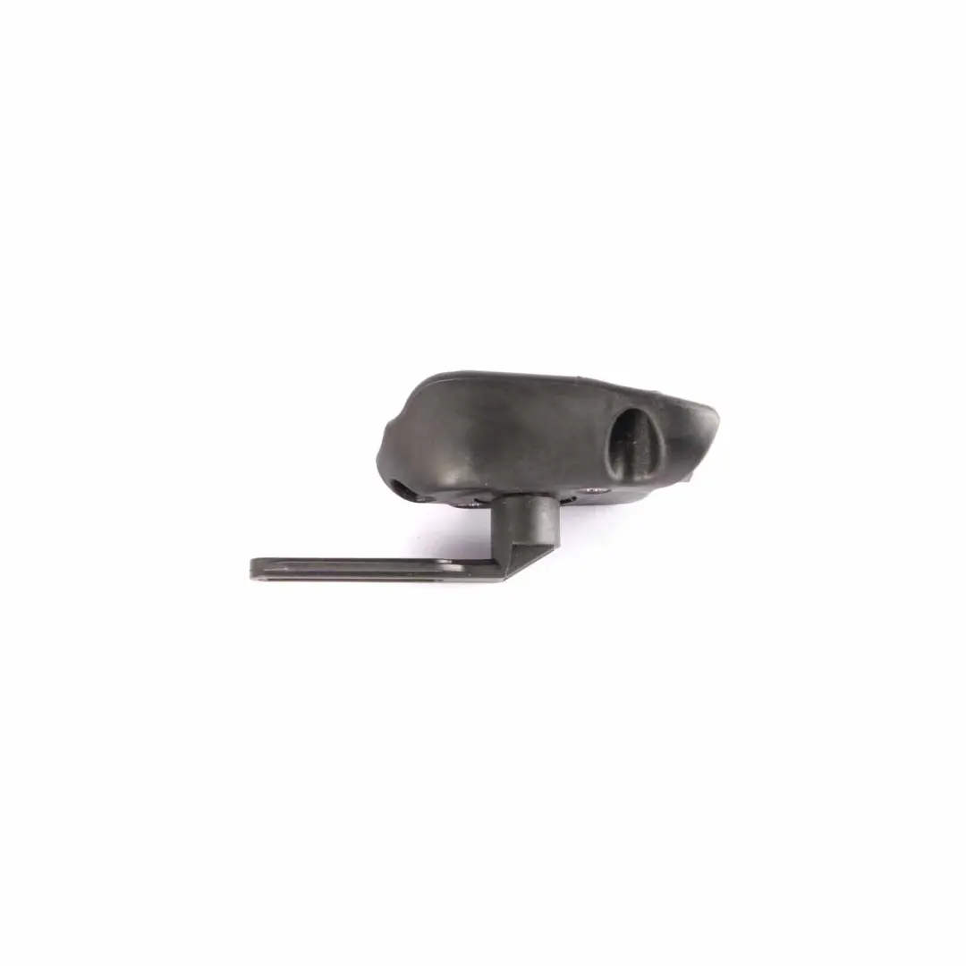 BMW E46 E64 Headlight Control Level Sensor Bracket 1 - SKU 8268997-1 - Part number 8268997