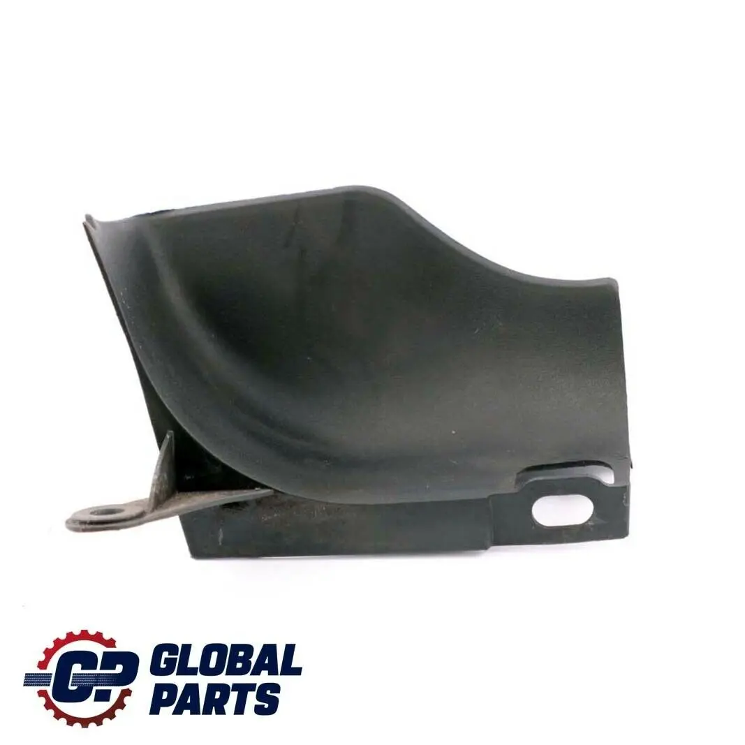 BMW X5 Series E53 Cover Tail Trim Left N/S Rear Bumper 51128269745 8269745