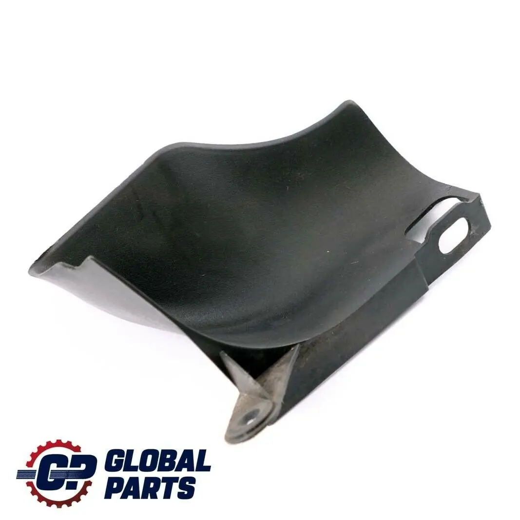 BMW X5 Series E53 Cover Tail Trim Left N/S Rear Bumper 5112 - SKU 8269745-1 - Part number 8269745