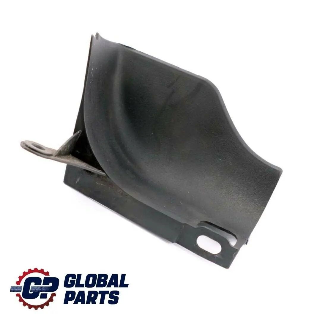 Tail Trim Left N/S Rear Bumper 5112 to BMW X5 Series E53 Cover with Part number 8269745 BMW X5 Series E53 Cover Tail Trim Left N/S Rear Bumper 5112 - SKU 8269745-1 - Part number 8269745