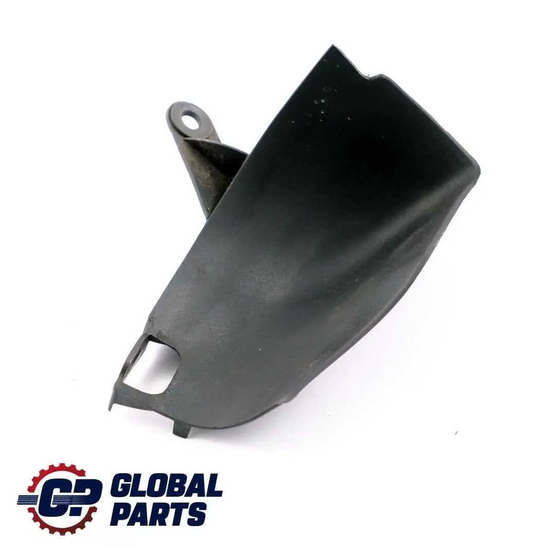 Cubierta Cola Trim Izquierda Parachoques Trasero 5112 para BMW X5 E53 con número de pieza 8269745 BMW X5 E53 Cubierta Cola Trim Izquierda Parachoques Trasero 5112 - SKU 8269745-1 - Número de pieza 8269745