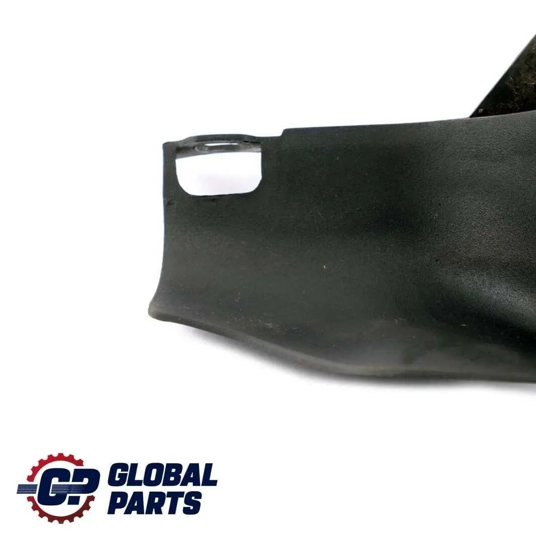 BMW X5 Series E53 Cover Tail Trim Left N/S Rear Bumper 5112 - SKU 8269745-1 - Part number 8269745