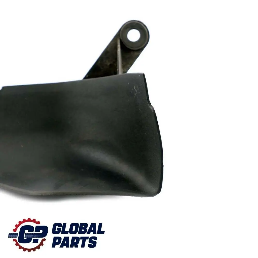 Revetement Arriere, Carenage Gauche Choc-Receveur Arriere pour BMW X5 E53 à propos du numéro de pièce 8269745 BMW X5 E53 Revetement Arriere, Carenage Gauche Choc-Receveur Arriere - SKU 8269745-1 - Numéro de pièce 8269745