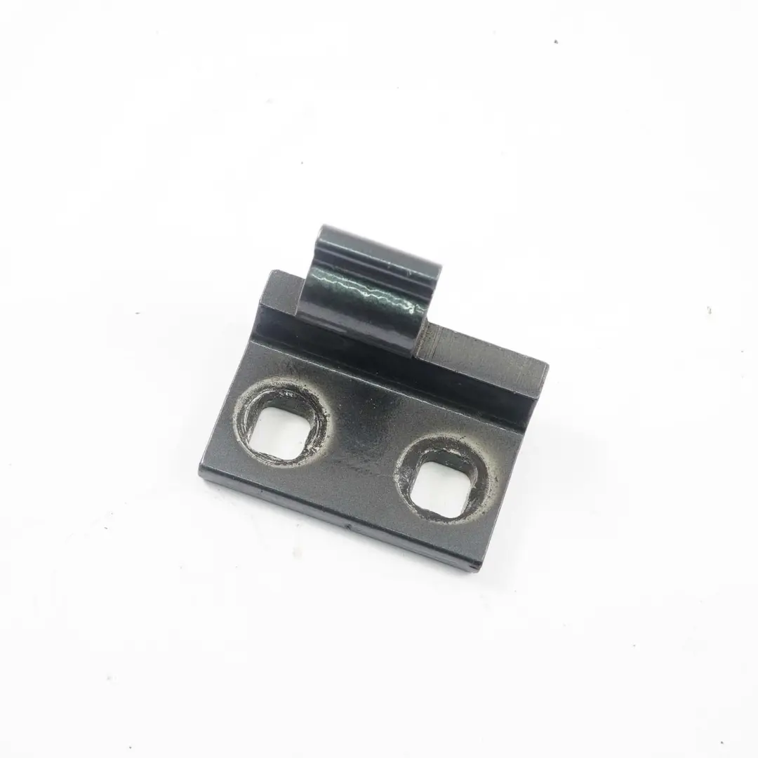 BMW X5 E53 Charnière de Porte Arrière Inférieur Gauche Gris - SKU 8269845-GREY - Numéro de pièce 8269845