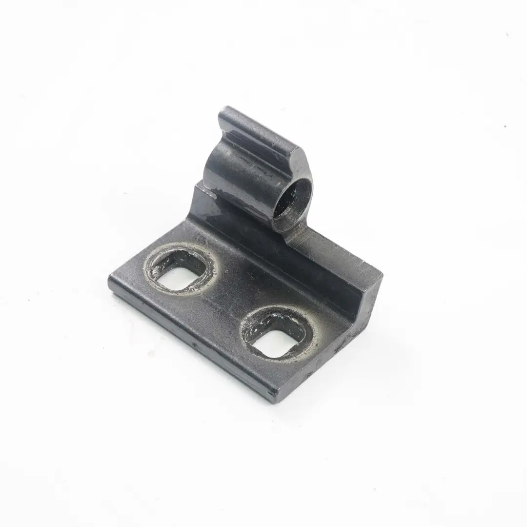 Zawias Drzwi Tylnych Lewy Tył Szary do BMW X5 E53 o numerze 8269845 BMW X5 E53 Zawias Drzwi Tylnych Lewy Tył Szary - SKU 8269845-GREY - Numer Części 8269845