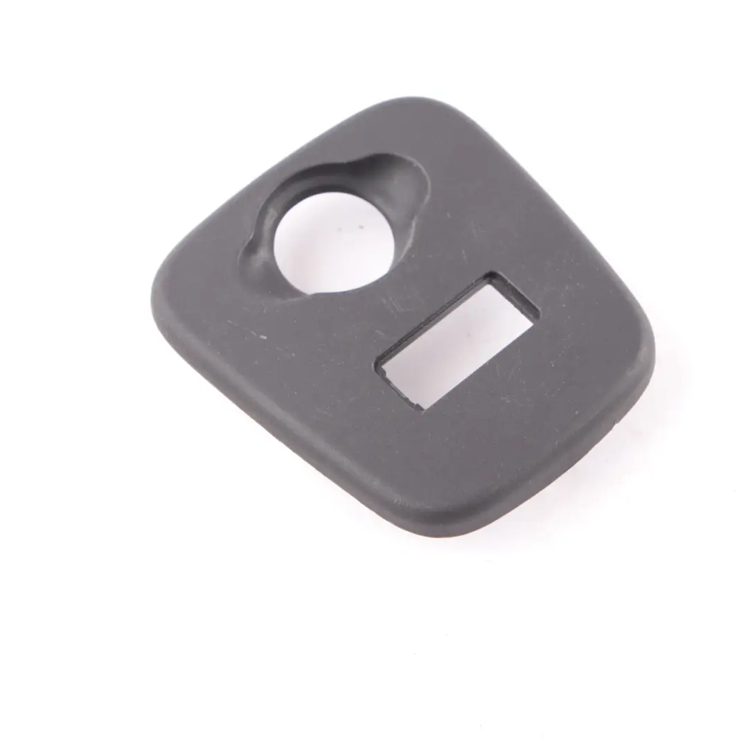 USB Port Abdeckung Mini F56 Stecker Buchse AUX Abdeckung Schw Trim Panel für mit Teilenummer 8270579 USB Port Abdeckung Mini F56 Stecker Buchse AUX Abdeckung Schw Trim Panel - SKU 8270579 - Teilenummer 8270579